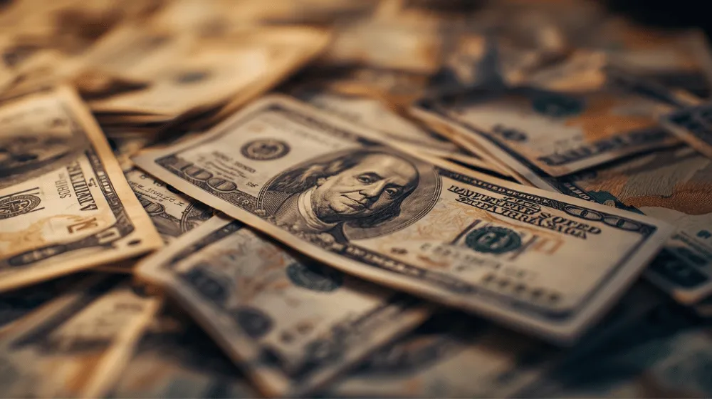 Image representing top paid survey sites