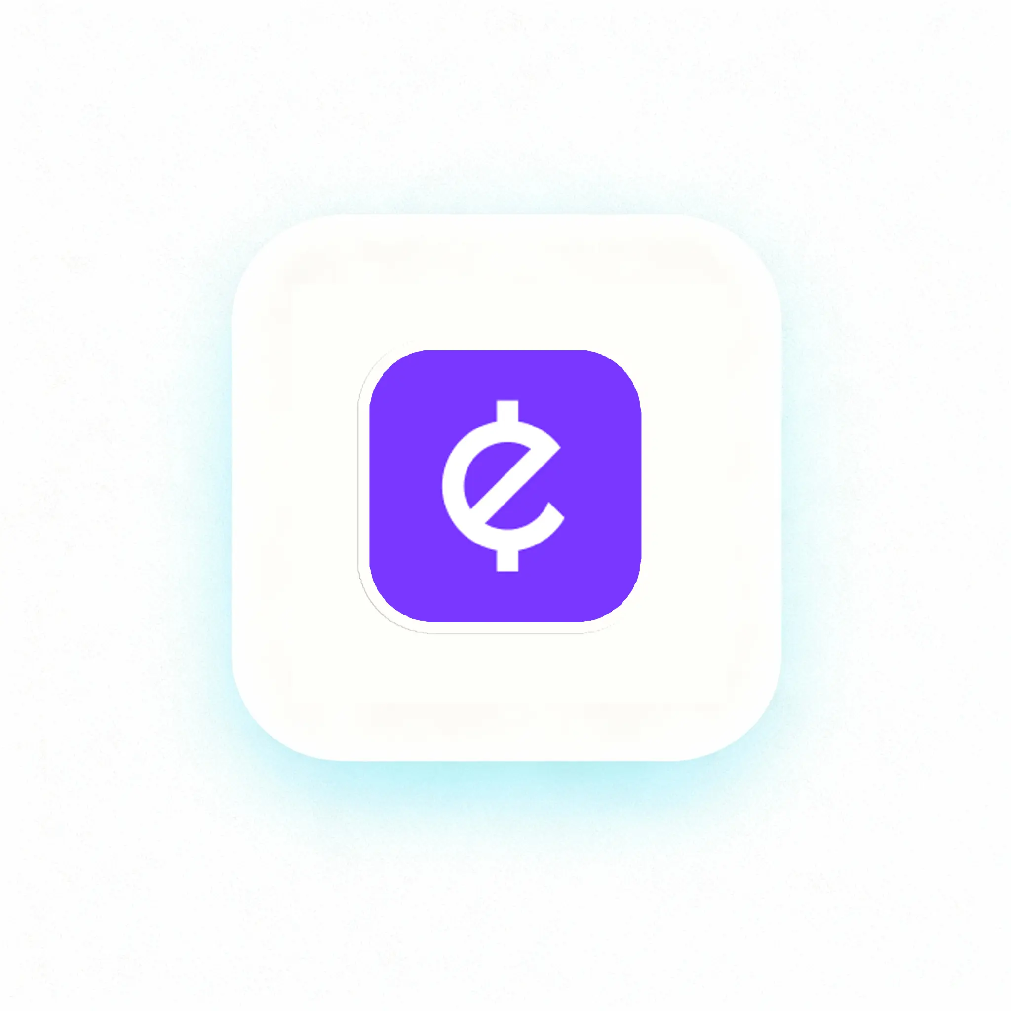 Earn App Logo