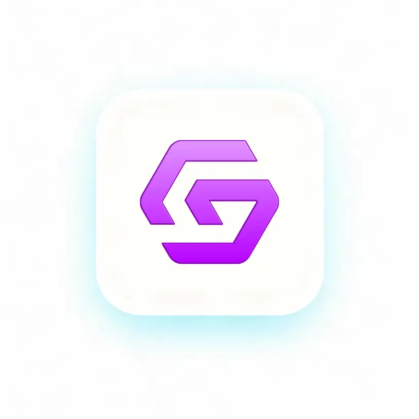 Gemsloot Logo
