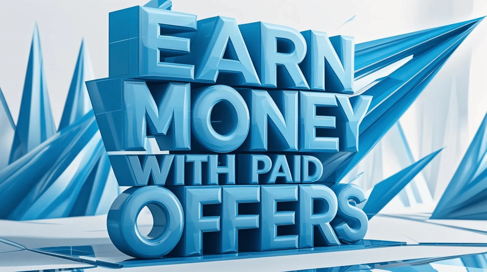 Earn Money With Online Surveys