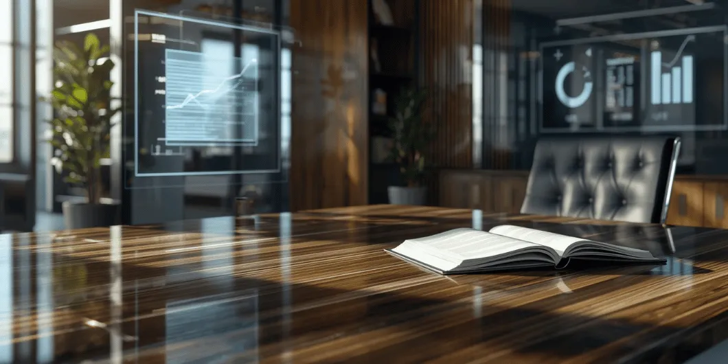 Freelance pricing strategy