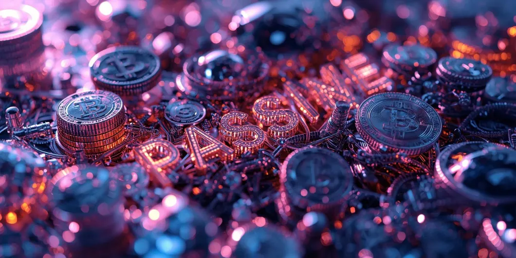 Passive Income Ideas