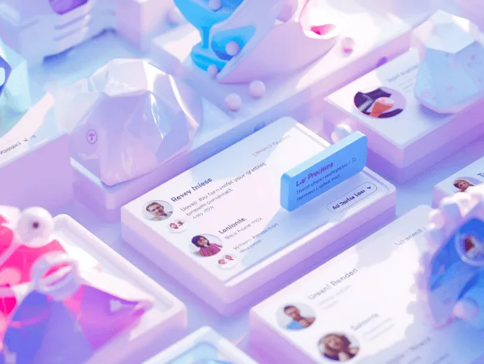 Image for Paid Survey Reviews Page