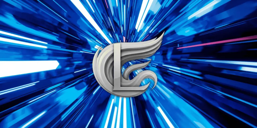 Image for Swagbucks Review with L&F Logo