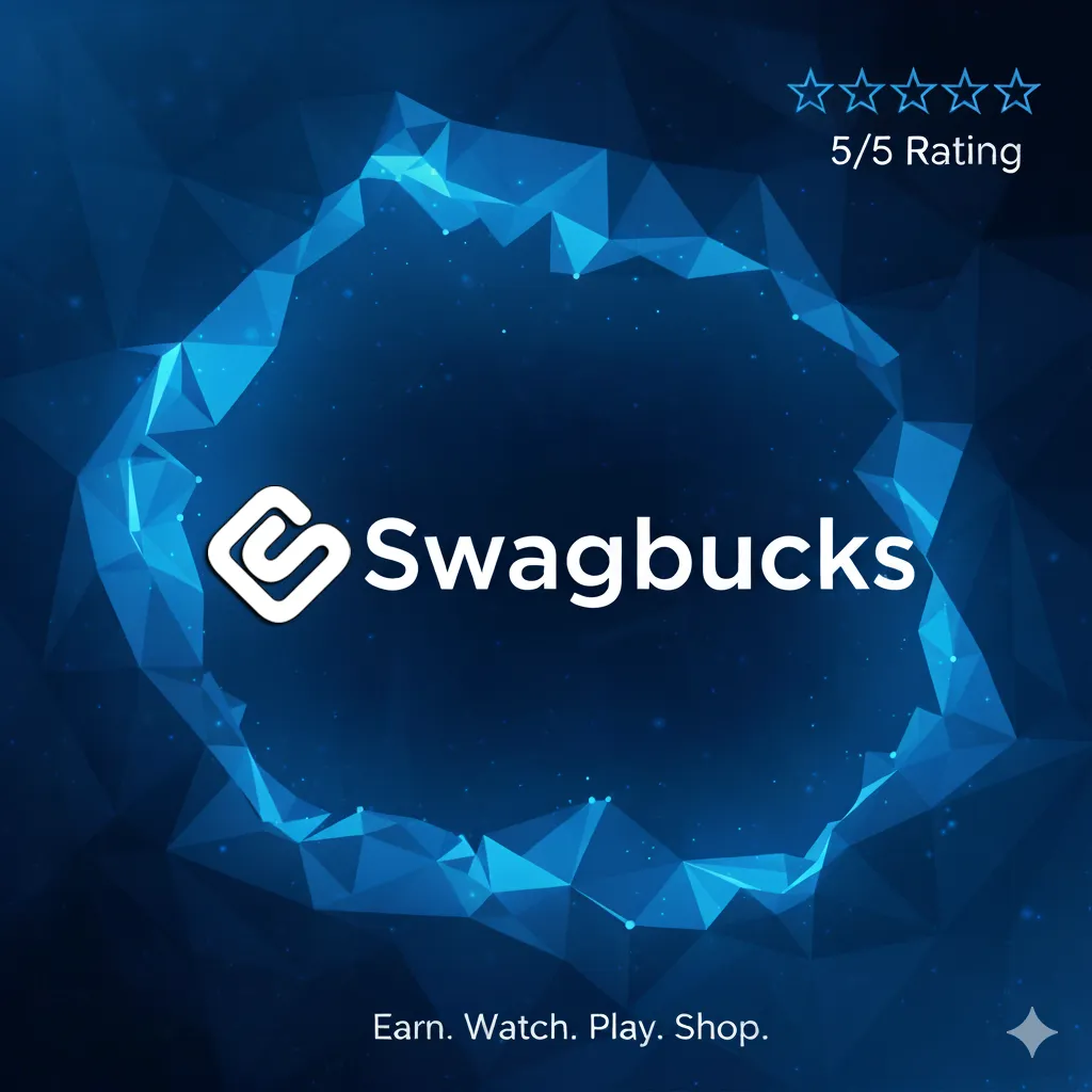 Swagbucks Review