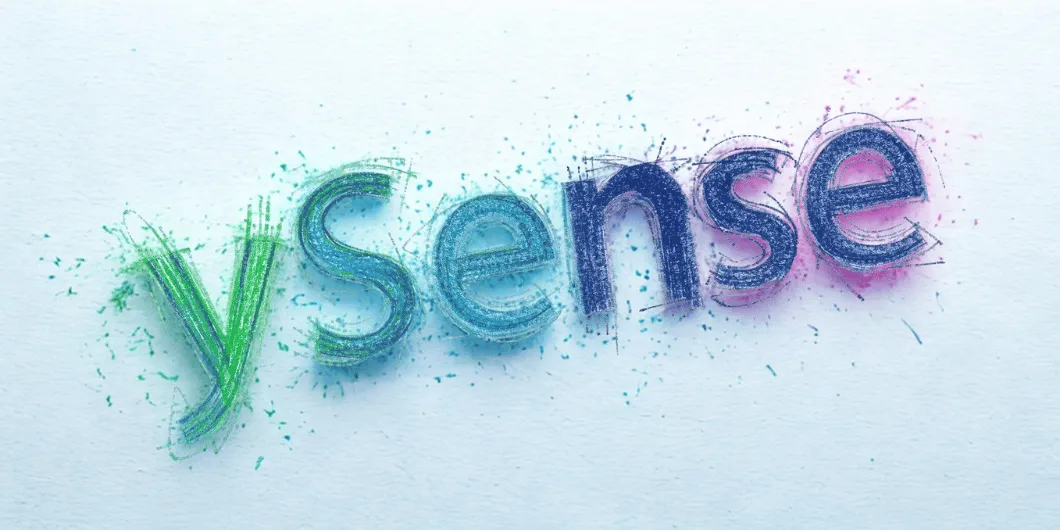 Image 2 for ySense Survey Review 