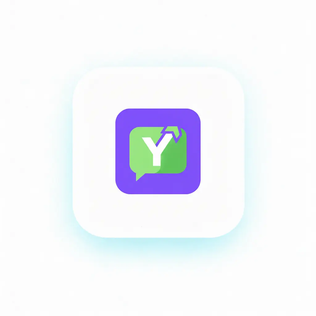 ySense Logo